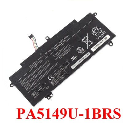 TOSHIBA BATTERIE ORDINATEUR PA5149